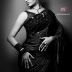 Hemlata Bane Marathi Actress photos (23)
